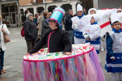 carnaval-2025-190