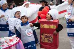 carnaval-2025-191