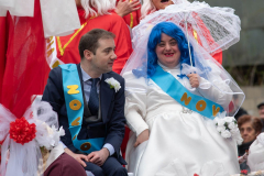 carnaval-2025-192