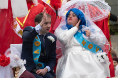 carnaval-2025-193