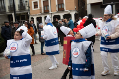 carnaval-2025-194