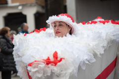 carnaval-2025-195