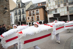 carnaval-2025-196