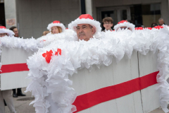 carnaval-2025-197
