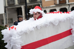 carnaval-2025-198