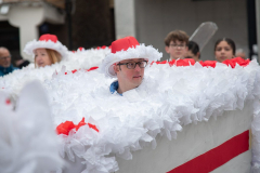 carnaval-2025-199