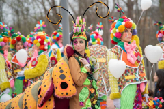 carnaval-2025-2