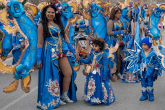 carnaval-2025-20