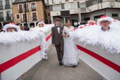 carnaval-2025-200