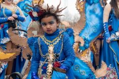 carnaval-2025-21