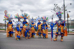 carnaval-2025-22