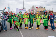 carnaval-2025-23