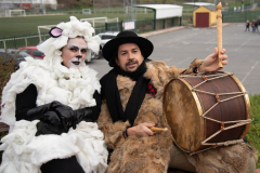 carnaval-2025-24
