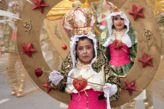 carnaval-2025-25