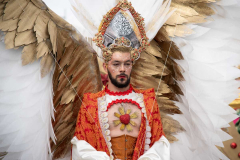 carnaval-2025-26