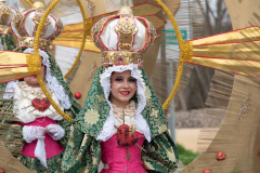 carnaval-2025-27
