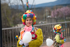 carnaval-2025-28