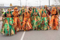 carnaval-2025-3