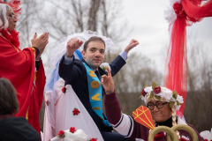 carnaval-2025-30
