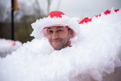 carnaval-2025-31