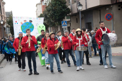 carnaval-2025-33