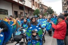 carnaval-2025-34