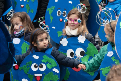 carnaval-2025-35