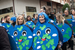 carnaval-2025-36