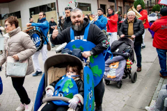 carnaval-2025-37