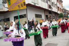 carnaval-2025-38