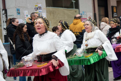 carnaval-2025-39