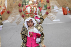 carnaval-2025-4