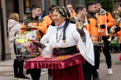 carnaval-2025-40