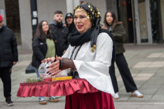 carnaval-2025-41