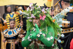 carnaval-2025-42