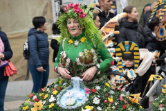 carnaval-2025-43