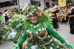 carnaval-2025-44