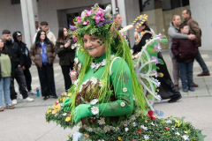 carnaval-2025-45