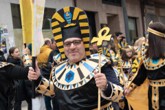 carnaval-2025-46