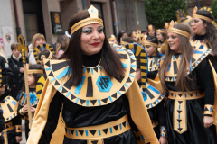 carnaval-2025-47
