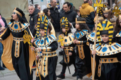 carnaval-2025-48