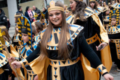 carnaval-2025-49