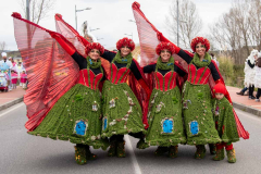 carnaval-2025-5