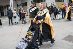 carnaval-2025-50