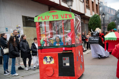 carnaval-2025-53