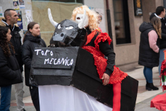carnaval-2025-54