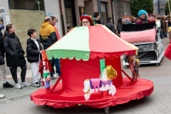 carnaval-2025-55