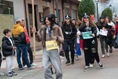 carnaval-2025-56
