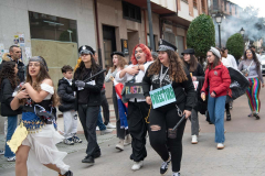 carnaval-2025-57