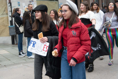 carnaval-2025-58